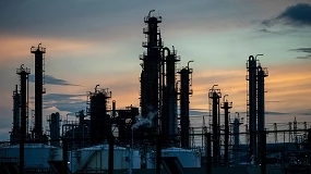 Foto de La última gran crisis del petróleo