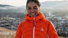 Foto de Nike confía el desarrollo de ACG en Europa a French Albion
