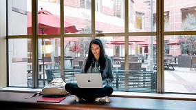 Microsoft y la Universidad San Jorge impulsan la formaci�n en IA aplicada a la educaci�n