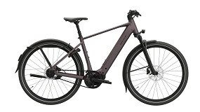 Foto de Riese & Müller presenta su catálogo 2027: una nueva bici y muchas actualizaciones