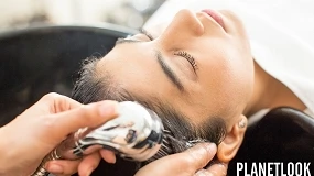 Foto de Tres claves para conseguir que el cabello permanezca limpio durante más tiempo