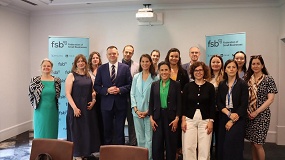 Foto de Anafric reclama un acuerdo entre la UE y el Reino Unido para reducir las trabas al comercio agroalimentario