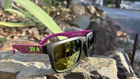 Foto de Safilo completa la compra de Spy+ y Serengeti