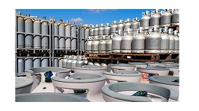 Foto de Climalife y Solstice Advanced Materials firman un acuerdo para reforzar el reciclaje de refrigerantes en Europa