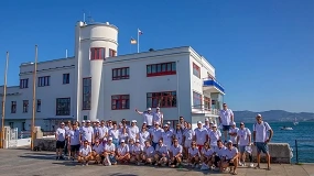 Foto de Palibex crece un 20% y suma 11 nuevas franquicias en el último año