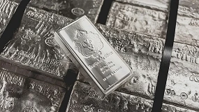 Foto de Cómo saber el precio de la plata que tienes en casa. Empresas fiables para tasar plata en tu ciudad