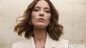 Foto de Brownie Hair: las tres tendencias en tonos marrones que marcarán la temporada