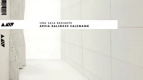 Foto de La Asociación de Autores de Iluminación y Vídeoescena presenta su primer libro editado