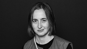 Foto de POC incorpora a Natasha Pack como nueva directora de ventas para la regi�n EMEA