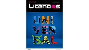 Foto de Ya está disponible la última edición en versión digital de la revista LICENCIAS Actualidad