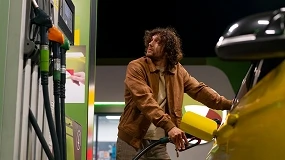 Foto de Del cumplimiento generalizado, al refuerzo de la vigilancia