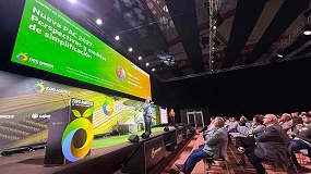 Foto de Expo AgriTech 2026 busca referentes que impulsan la nueva era de la agricultura