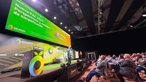 Foto de Expo AgriTech 2026 busca referentes que impulsan la nueva era de la agricultura