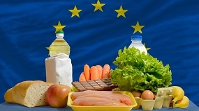 Foto de Opini�o | A diferentes velocidades: reduzir o compliance gap na legisla��o alimentar