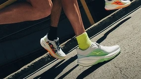 Foto de Hoka amplía una de sus icónicas familias con las Clifton PRO