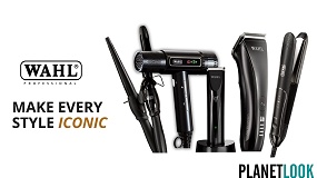 Foto de Wahl presenta una gama de herramientas dise�ada para responder a la versatilidad del profesional de la peluquer�a