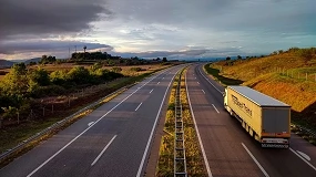 Foto de La Cetm valora la prórroga de ayudas al transporte