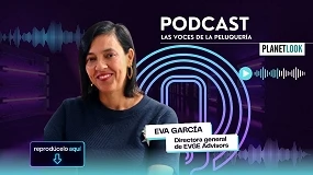 Foto de Eva García Espín: las claves para convertir un centro de estética en un negocio rentable