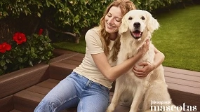 Foto de CaixaBank lanza MyBox Mascotas, un seguro para proteger la salud y el bienestar de los animales de compañía