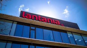 Foto de Lantania prev� cerrar 2026 con unos ingresos de 531 millones de euros