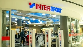 Foto de Decathlon obtiene el visto bueno para adquirir 18 activos de Intersport
