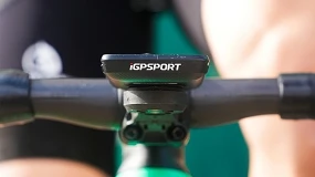 Foto de ¿Quién lleva las riendas del Tour de Francia de 2026? La batalla de los datos en el WorldTour