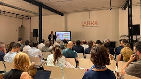 La rehabilitaci�n energ�tica puede reducir un 25% la demanda pico de energ�a y evitar parte de las inversiones en la red el�ctrica