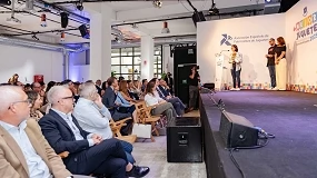 Foto de Los Premios Mejor Juguete 2026 de la AEFJ arrancan su undécima edición