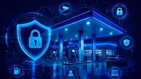 Foto de Qué dispositivos son más vulnerables en tu estación de servicio y cómo protegerlos