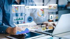 Foto de Guía para… Aprovechar los datos del negocio para vender mejor