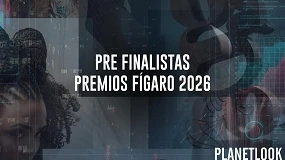 Foto de Club Fígaro anuncia los prefinalistas de los Premios Fígaro 2026