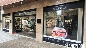 Foto de Beth's Hair supera las 80 tiendas e impulsa su expansión con una ‘flagship’ en Girona y su llegada a Salamanca