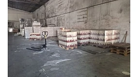 Foto de ASAE apreende mais de 20 mil litros de vinho e 69 mil caixas em opera��o de fiscaliza��o