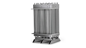 Foto de Schaeffler aposta em tecnologias para impulsionar a produ��o industrial de hidrog�nio verde