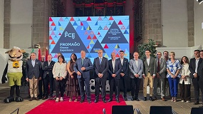 Foto de Fromago presenta su plano completo y se consolida como la mayor feria del queso de Europa