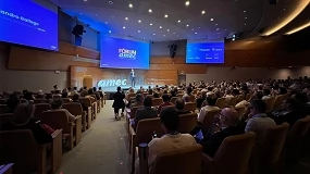 Foto de La industria busca su nueva frontera de productividad