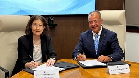 Foto de Los ingenieros técnicos agrícolas podrán legitimar online sus firmas electrónicas ante notario