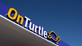 Foto de OnTurtle supera las 2.300 estaciones de servicio en Europa tras incorporar la red de E.Leclerc en Francia
