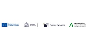 Foto de El Cl�ster del Pl�stico de Andaluc�a recibe una ayuda de InnovAndaluc�a para reforzar su estructura