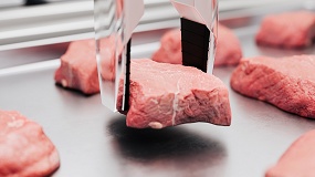 Foto de SIAL Paris anticipa las 10 tendencias que transformar�n la alimentaci�n