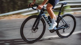 Foto de El espíritu de la carretera: Factor ONE, OSTRO VAM y MONZA