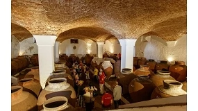 Foto de Adega Jos� de Sousa promove provas de vinhos brancos harmonizados com queijos durante o m�s de julho