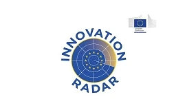 Foto de PIEP distinguido pela Comiss�o Europeia como Key Innovator