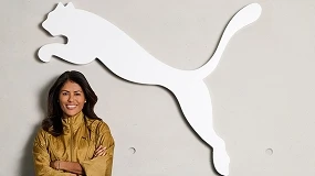 Foto de Puma incorpora a una directiva de Nike para liderar su nueva unidad de negocio Core