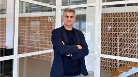 Foto de �El crecimiento del grupo refleja la evoluci�n de un sector cada vez m�s profesionalizado�