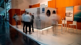 Foto de Las claves que deja Intersolar Europe 2026 para la electrónica de potencia