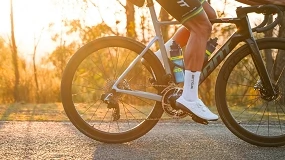 Foto de Tres zapatillas para diferentes perfiles y estilos: Bont presenta la Vaypor SL, la Vaypor Boa y la Riot