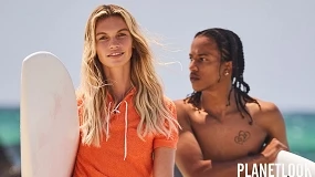 Foto de KEVIN.MURPHY propone tres aliados para proteger el cabello de las agresiones del verano