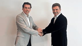 Foto de Veolia impulsa la gestión municipal del agua con energía renovable de TotalEnergies