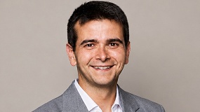 El nuevo h�bitat y la nueva prescripci�n industrial